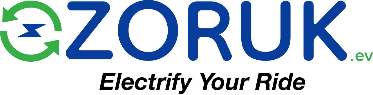 Canvas Logo