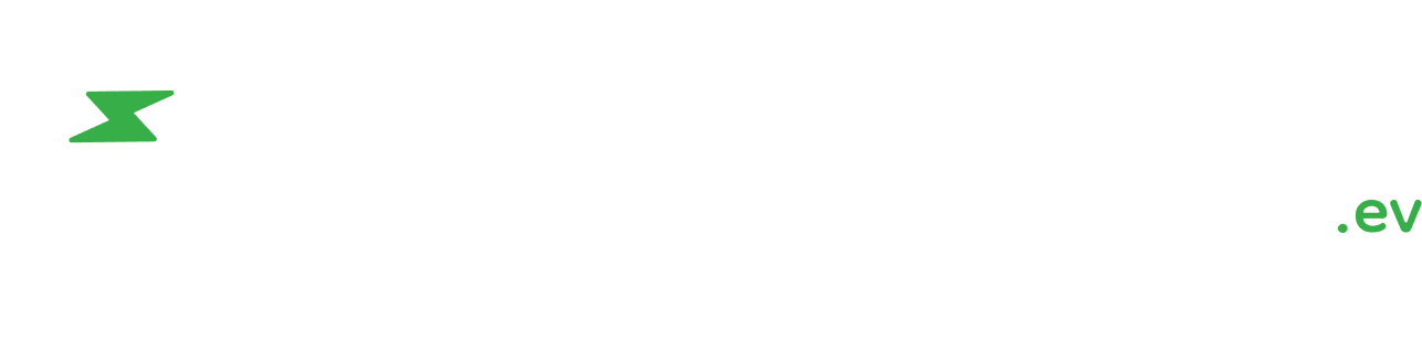 Canvas Logo
